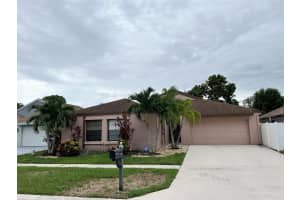 11516 Clear Creek Place, Boca Raton, FL 33428 Sold 09/25/24