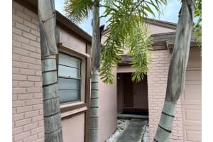 11516 Clear Creek Place, Boca Raton, FL 33428 Sold 09/25/24
