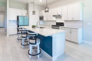 539 SE Villandry Way, Port Saint Lucie, FL 34984 Sold 08/21/24