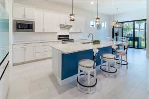 539 SE Villandry Way, Port Saint Lucie, FL 34984 Sold 08/21/24