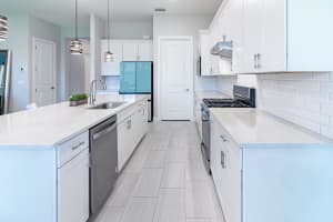 539 SE Villandry Way, Port Saint Lucie, FL 34984 Sold 08/21/24