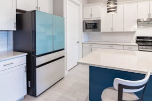 539 SE Villandry Way, Port Saint Lucie, FL 34984 Sold 08/21/24