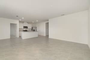 455 Seafoam Circle, Fort Pierce, FL 34945 Sold 03/25/25