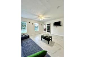 946 Bignonia Road, West Palm Beach, FL 33405 Sold 09/30/24