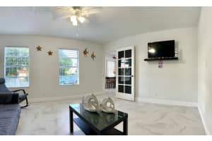 946 Bignonia Road, West Palm Beach, FL 33405 Sold 09/30/24