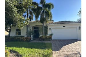 16084 Glencrest Avenue, Delray Beach, FL 33446 Sold 12/19/24