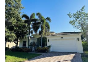 16084 Glencrest Avenue, Delray Beach, FL 33446 Sold 12/19/24