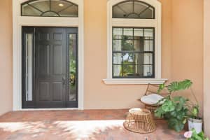 16084 Glencrest Avenue, Delray Beach, FL 33446 Sold 12/19/24