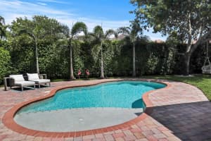 16084 Glencrest Avenue, Delray Beach, FL 33446 Sold 12/19/24