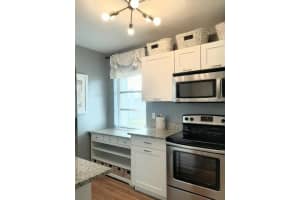 2800 SW 22nd Avenue 1180, Delray Beach, FL 33445 Sold 11/27/24