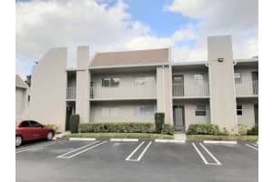2800 SW 22nd Avenue 1180, Delray Beach, FL 33445 Sold 11/27/24