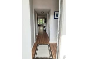 2800 SW 22nd Avenue 1180, Delray Beach, FL 33445 Sold 11/27/24