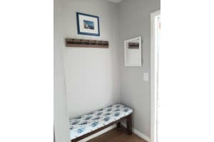 2800 SW 22nd Avenue 1180, Delray Beach, FL 33445 Sold 11/27/24