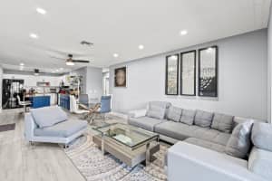 1916 Palmland Drive 4, Boynton Beach, FL 33436 Sold 09/19/24