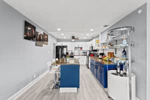 1916 Palmland Drive 4, Boynton Beach, FL 33436 Sold 09/19/24