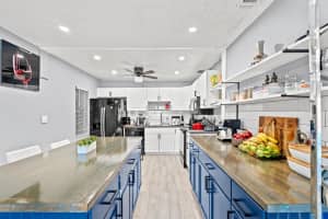 1916 Palmland Drive 4, Boynton Beach, FL 33436 Sold 09/19/24