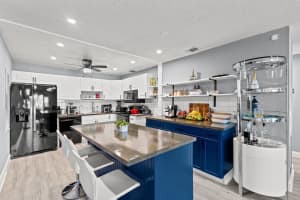 1916 Palmland Drive 4, Boynton Beach, FL 33436 Sold 09/19/24