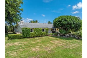 8416 Pine Tree Lane, Lake Clarke Shores, FL 33406 Sold 09/27/24