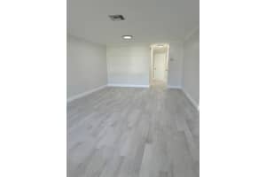 5028 Alfred Drive, West Palm Beach, FL 33417 Sold 04/25/25