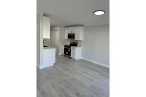 5028 Alfred Drive, West Palm Beach, FL 33417 Sold 04/25/25