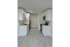 5028 Alfred Drive, West Palm Beach, FL 33417 Sold 04/25/25