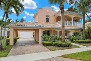 230 San Remo Drive, Jupiter, FL 33458 Sold 12/06/24