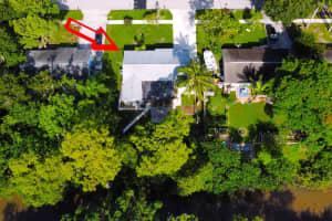 503 S Delaware Boulevard, Jupiter, FL 33458 Sold 02/19/25