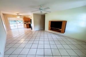 503 S Delaware Boulevard, Jupiter, FL 33458 Sold 02/19/25