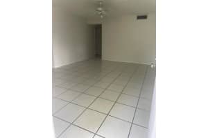 3300 Springdale Boulevard M118, Palm Springs, FL 33461 Sold 09/06/24