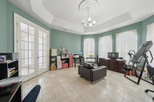 2401 SW Garcia Avenue SW, Port Saint Lucie, FL 34953 Sold 03/20/25