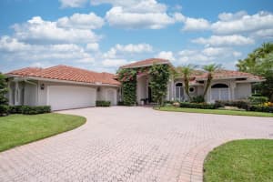 10923 Egret Pointe Ln, West Palm Beach, FL 33412, Sold 07/24/24