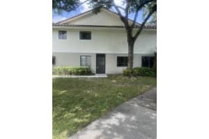 7790 Lago Del Mar Drive 907, Boca Raton, FL 33433 Sold 08/08/24