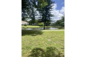 7790 Lago Del Mar Drive 907, Boca Raton, FL 33433 Sold 08/08/24