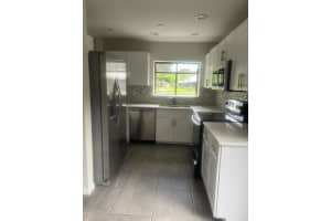 7790 Lago Del Mar Drive 907, Boca Raton, FL 33433 Sold 08/08/24