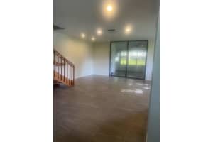 7790 Lago Del Mar Drive 907, Boca Raton, FL 33433 Sold 08/08/24