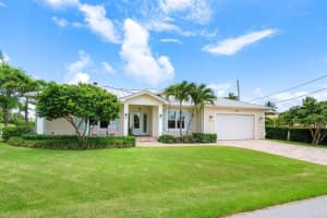 3340 NE 28th Avenue, Lighthouse Point, FL 33064 Sold 09/30/24