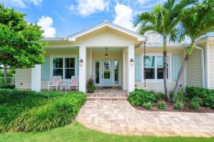 3340 NE 28th Avenue, Lighthouse Point, FL 33064 Sold 09/30/24