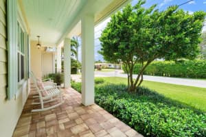 3340 NE 28th Avenue, Lighthouse Point, FL 33064 Sold 09/30/24