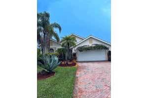 12519 SE Plandome Drive, Hobe Sound, FL 33455 Sold 09/09/24