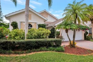 12519 SE Plandome Drive, Hobe Sound, FL 33455 Sold 09/09/24