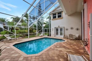 12519 SE Plandome Drive, Hobe Sound, FL 33455 Sold 09/09/24