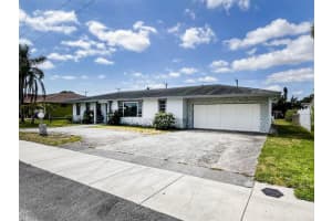 2314 29th Street, Oakland Park, FL 33311 - MLS#R11006898
