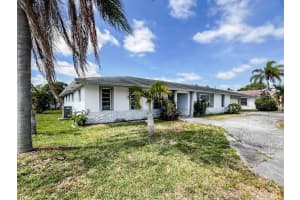2314 NW 29th Street, Oakland Park, FL 33311 - MLS#R11006898