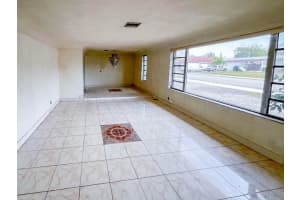 2314 29th Street, Oakland Park, FL 33311 - MLS#R11006898