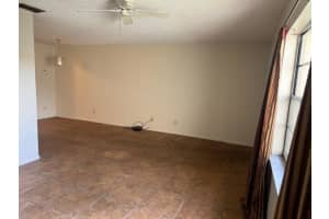6038 Indrio Road S-3, Fort Pierce, FL 34951 Sold 01/31/25