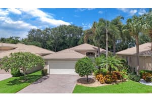 10609 Richfield Way, Boynton Beach, FL 33437 Sold 09/17/24