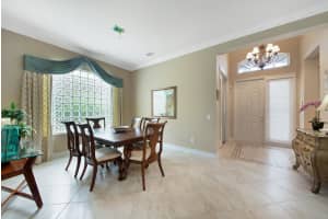 10609 Richfield Way, Boynton Beach, FL 33437 Sold 09/17/24