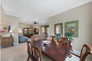 10609 Richfield Way, Boynton Beach, FL 33437 Sold 09/17/24