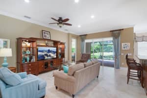 10609 Richfield Way, Boynton Beach, FL 33437 Sold 09/17/24