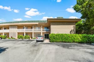 11800 Avenue Of P G A 10, Palm Beach Gardens, FL 33418 Sold 10/21/24